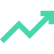 growth-chart