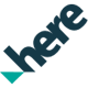 here_logo_onlight_color