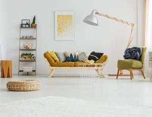home furniture_eCommerce