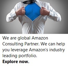New Call-to-action