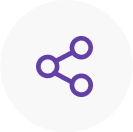 icon1