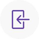 icon2