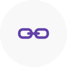 icon3