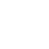 icons8-handshake-96