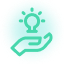 idea on palm-2