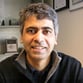 Ikhlaq Sidhu