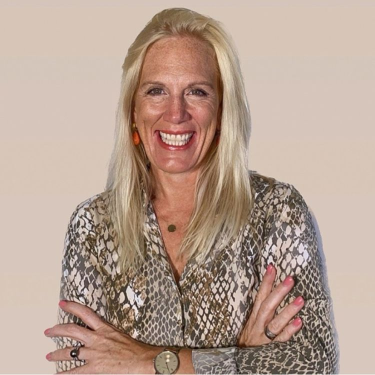 Therese Spanagel
