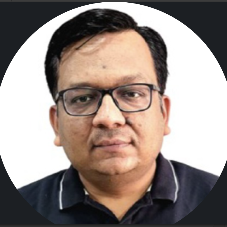 Sumit Mittal
