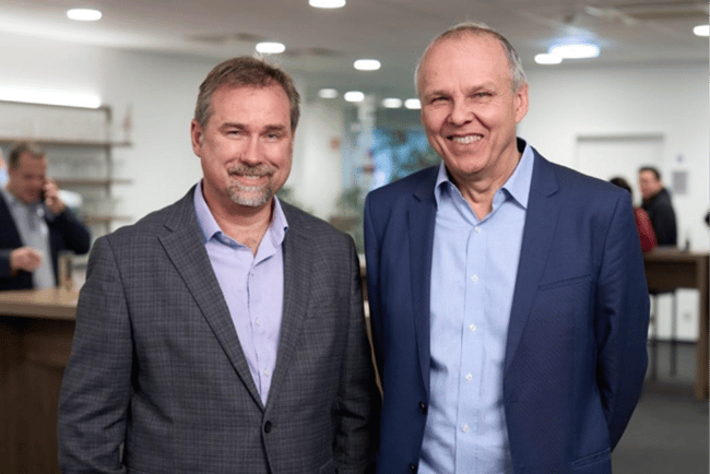 image-png-Jan-21-2026-10-26-59-6140-AM