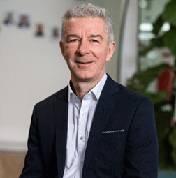 Christian Haller
