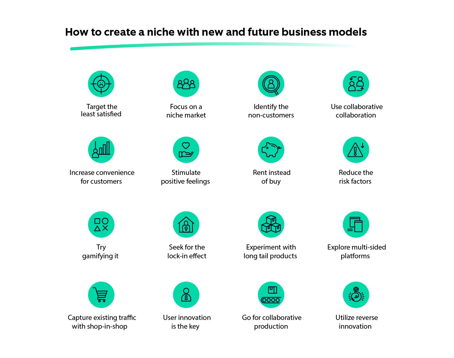 infographic@2x-100 (1)