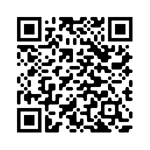 ios_app_qr