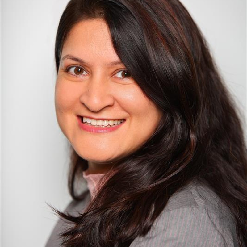 rupal