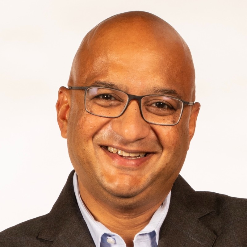 lavkesh-1