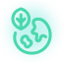 listed data-2
