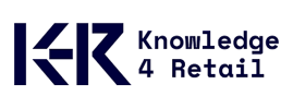 logo-knowledge-for-retail