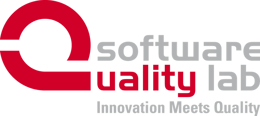 logo_SWQL