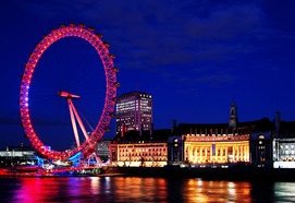 london-uk.jpg