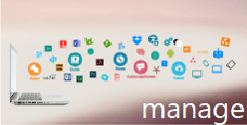 manage-
