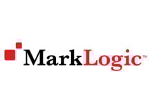 mark-logic.jpg