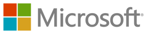 microsoft-logo-png-transparent-background-1