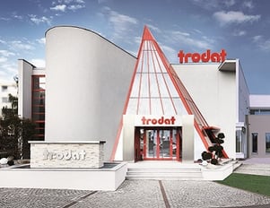 nagarro_trodat case study_ecommerce solution-2