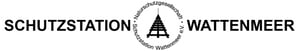 olin-ggmbh-logo-schutzstation-mit-schriftzug-quer-578x100