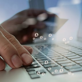 online transaction_digital commerce offerings_nagarro