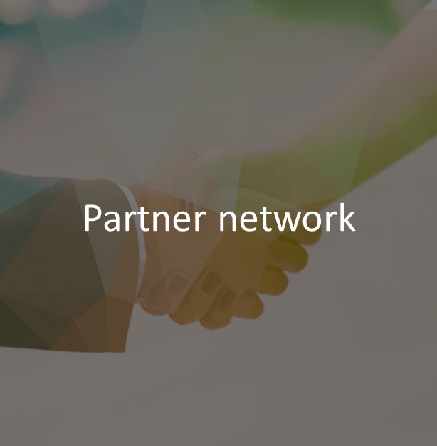 partner-network