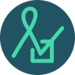 person Checkmark-1