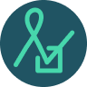 person Checkmark-1