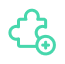puzzle 2