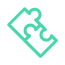 puzzle-1