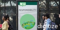 responsibilty-