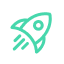 rocket boost