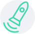 rocket moving-1