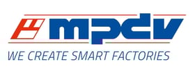 mpv logo