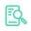 search document