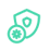 secure