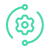Continuous testing