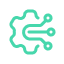 services-1