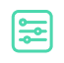 settings-Aug-21-2025-03-28-49-8099-PM