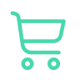 shopping-1