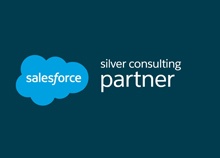 silver-sales-force-partner.jpg