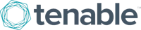 tenable