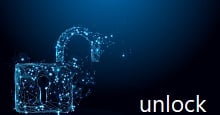 unlock-big-data