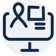 webpage on desktop-2