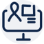 webpage on desktop-2