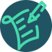 writing on note (1)-png