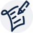 writing on note-Jul-13-2026-09-23-13-7573-PM